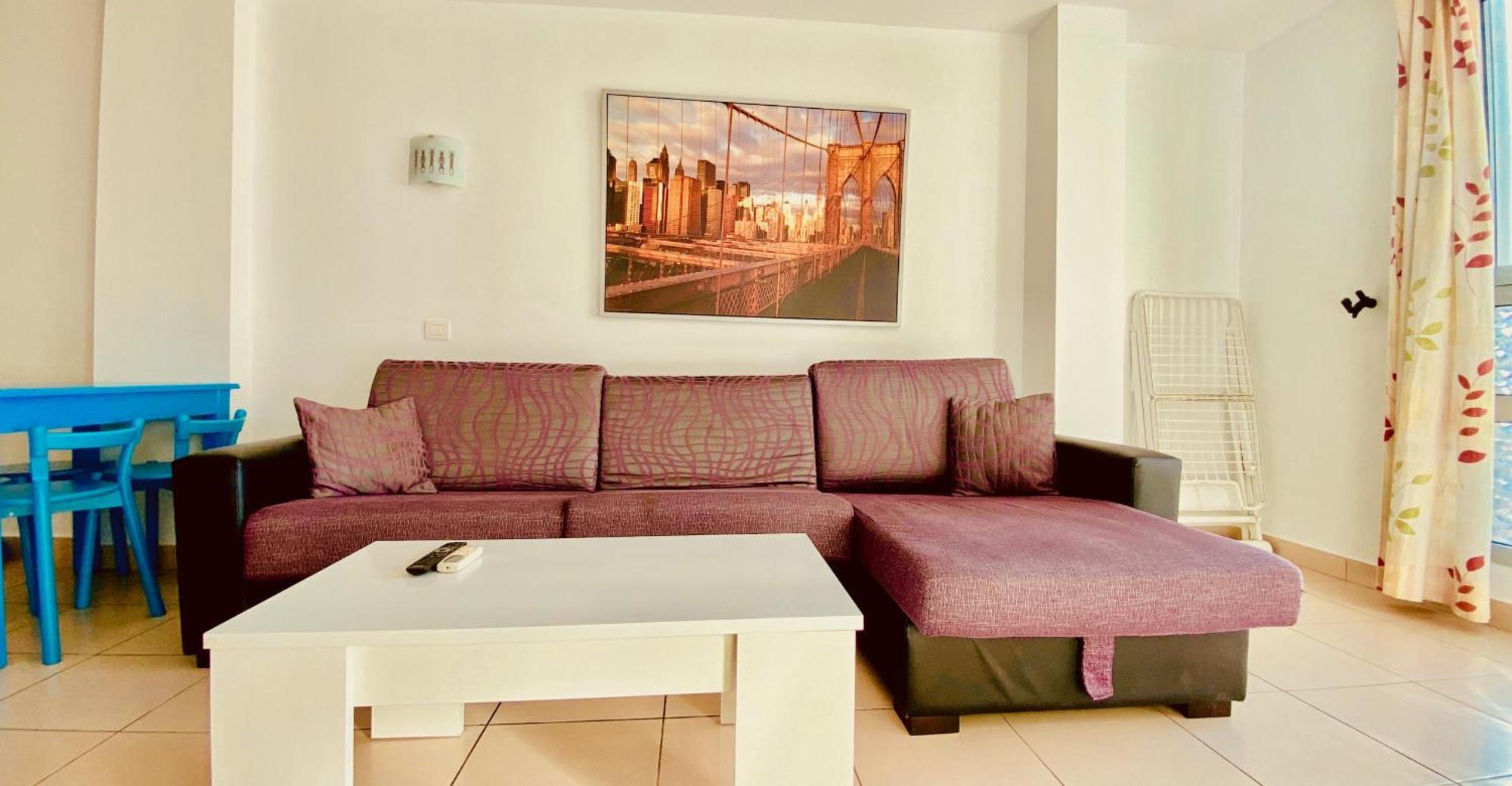 Crisp Modern House Maspalomas (Gran Canaria) Exterior foto
