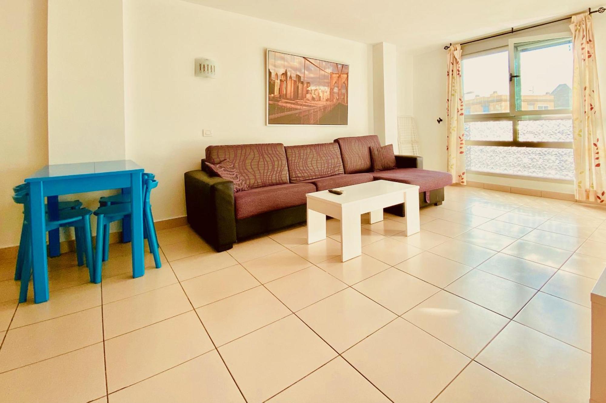 Crisp Modern House Maspalomas (Gran Canaria) Exterior foto